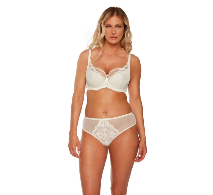 BRAZÍLSKE NOHAVIČKY SINTIA ART. 1246