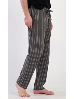 Dámske pyžamové šortky Nature