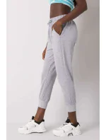 Teplákové nohavice model 166653 Fancy