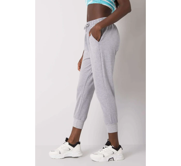 Teplákové nohavice model 166653 Fancy