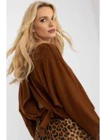 Sveter model 171339 Och Bella