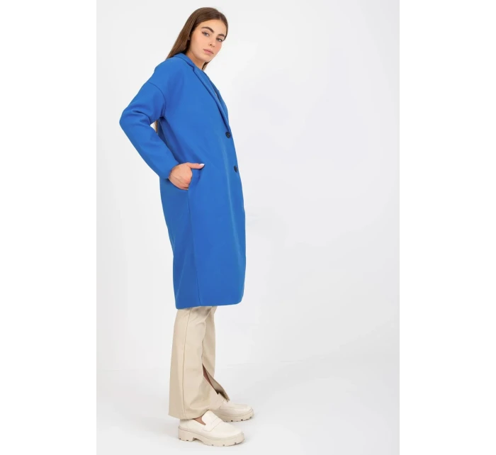 Plášť model 172440 Och Bella