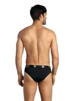 Slipy model 181785 Anais