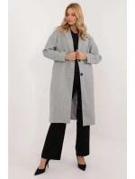 Model pneumatiky 202301 Och Bella