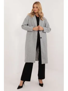 Model pneumatiky 202301 Och Bella