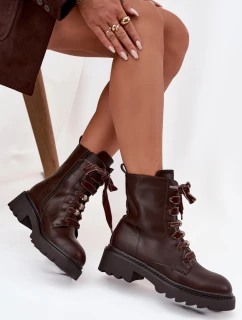 Obuv model 220206 Step in style