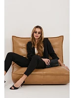 Súprava model 225867 Rue Paris Súprava model 225867 Rue Paris