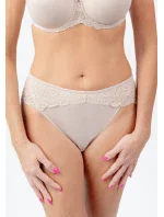 Dámske nohavičky Fantasy 00731