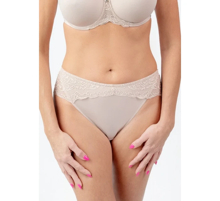 Dámske nohavičky Fantasy 00731