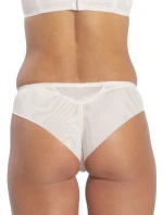 DÁMSKÉ  model 20072603 - Fantasy