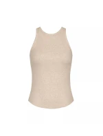 sloggi GO Ribbed Tank Top - GREY COMBINATION - SLOGGI GREY COMBINATION - SLOGGI