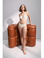 Body MakeUp Illusion Lace model 21743797 WHITE  WHITE - Triumph