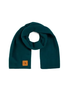 Umenie šatiek Polo 24948 Leno