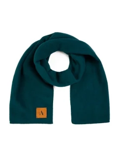 Umění Polo model 21389735 - Art of polo