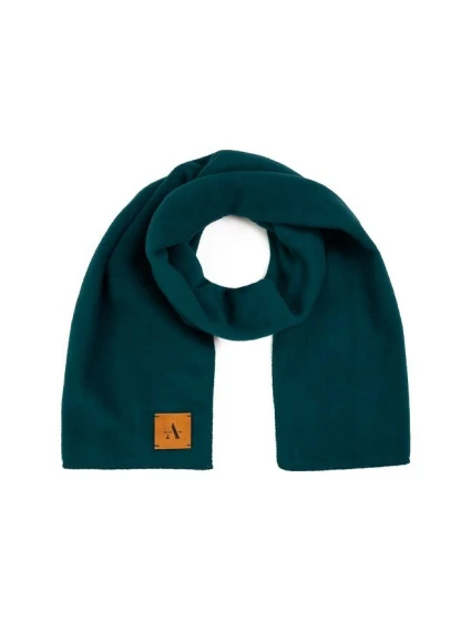 Umenie šatiek Polo 24948 Leno