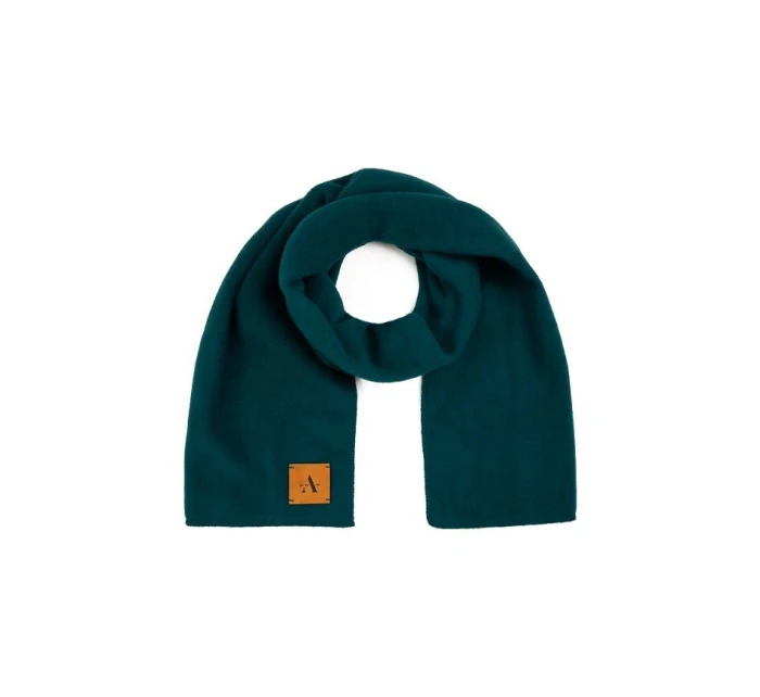 Umenie šatiek Polo 24948 Leno