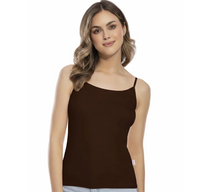 Emili Tisa chemise w/r S-2XL Emili Tisa chemise w/r S-2XL