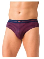 model 22003027 kalhotky MPP 319 A'2 B26 M2XL - Key