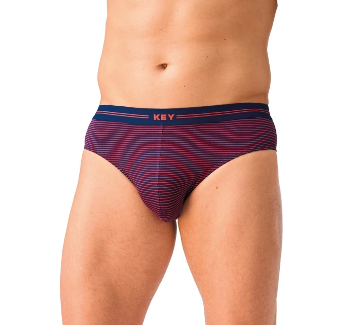 model 22003027 kalhotky MPP 319 A'2 B26 M2XL - Key