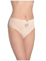 Nohavičky Lama L-120 BI-100 A'3 S-XL