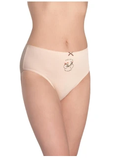 Nohavičky Lama L-120 BI-100 A'3 S-XL