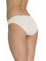 Kľúč LPR 010 A'2 Nohavičky Vybrané farby