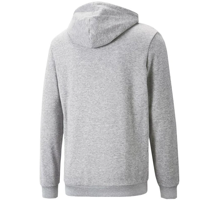 Pánska mikina Puma ESS+ 2 Col Small Logo Hoodie FL M 674471 04