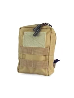 pouzdro Molle model 19426144 - Offlander pouzdro Molle model 19426144 - Offlander