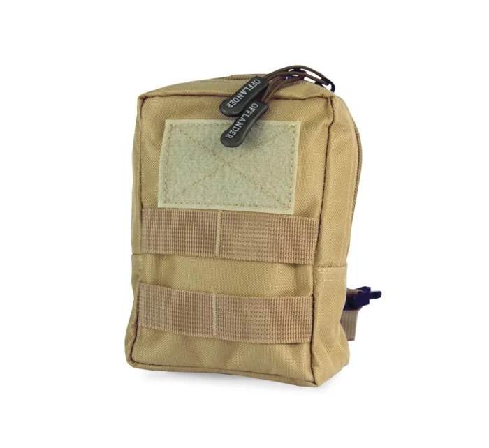 pouzdro Molle model 19426144 - Offlander pouzdro Molle model 19426144 - Offlander