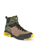 Trekové boty  GTX M model 21901810 - Aku