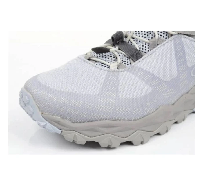 Trekingová obuv Aku Flyrock GTX W 699620 women Trekingová obuv Aku Flyrock GTX W 699620 women