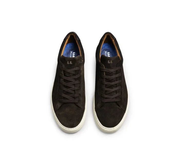 Lloyd Mitchell M 24-584-47 obuv Lloyd Mitchell M 24-584-47 obuv