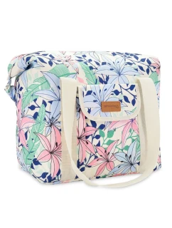 Termotaška Spokey Eco Way SPK-944757