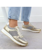 Topánky Remonte W D2G03-90 RKR788 Topánky Remonte W D2G03-90 RKR788