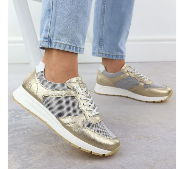 Topánky Remonte W D2G03-90 RKR788 Topánky Remonte W D2G03-90 RKR788