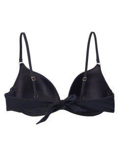 Dámsky vrchný diel plaviek GRAPE TOP WMNS