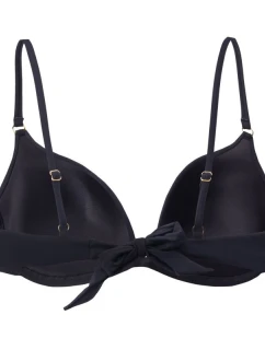 Dámsky vrchný diel plaviek GRAPE TOP WMNS