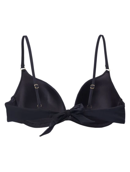 Dámsky vrchný diel plaviek GRAPE TOP WMNS