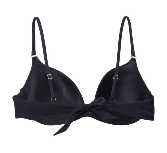 Dámsky vrchný diel plaviek GRAPE TOP WMNS