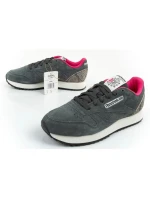 Buty Classic W model 21100279 - Reebok