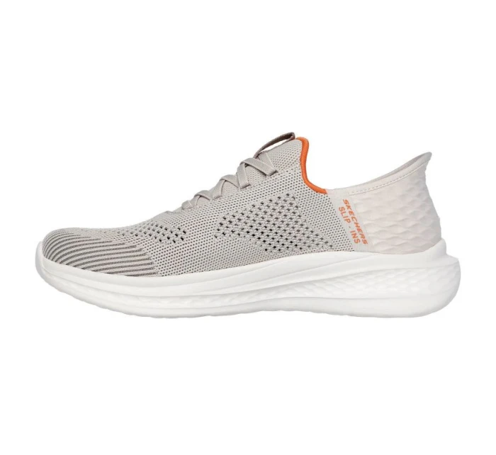 Boty  M model 21121577 - Skechers