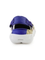 Žabky Echo Clog K Dragon Ball Z Jr model 21153036 - Crocs Žabky Echo Clog K Dragon Ball Z Jr model 21153036 - Crocs