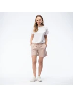 Damskie Spodenki LADY model 21358111 - Martes