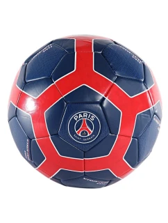 Oficiálne licencovaný futbalový zápas Paris Saint Germain P24188
