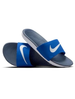 Žabky Nike Kawa FJ8812-402