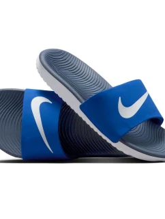 Žabky Nike Kawa FJ8812-402