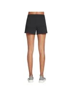 Skechers Getaway Short W2SH33-BLK Black M Skechers Getaway Short W2SH33-BLK Black M