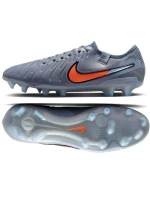 Boty Tiempo Legend 10 Elite FG model 21767539 - NIKE Boty Tiempo Legend 10 Elite FG model 21767539 - NIKE