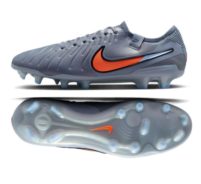 Boty Tiempo Legend 10 Elite FG model 21767539 - NIKE Boty Tiempo Legend 10 Elite FG model 21767539 - NIKE