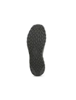 N The Rain model 21811557 - Skechers N The Rain model 21811557 - Skechers